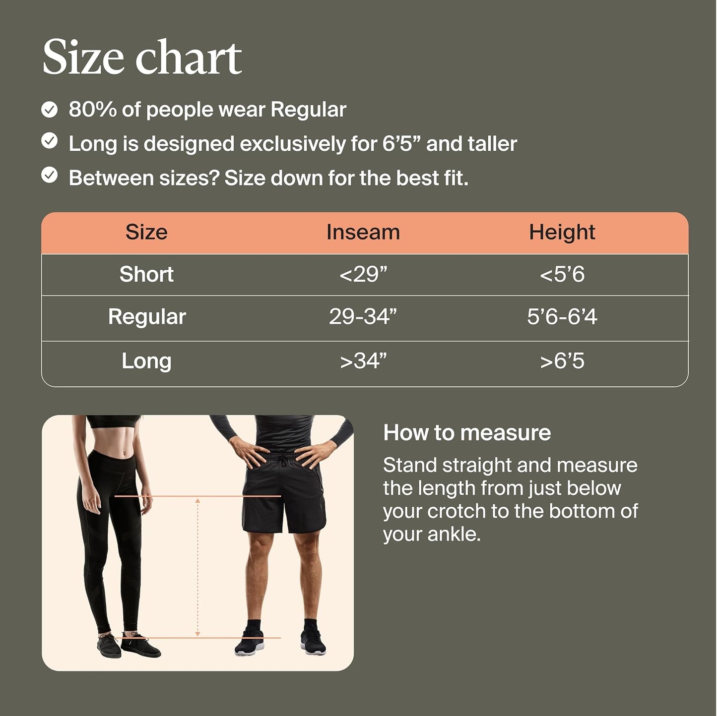 Therabody Jetboots PRO plus Wireless LED 3-In-1 Boots | Reg 30-34" Inseam