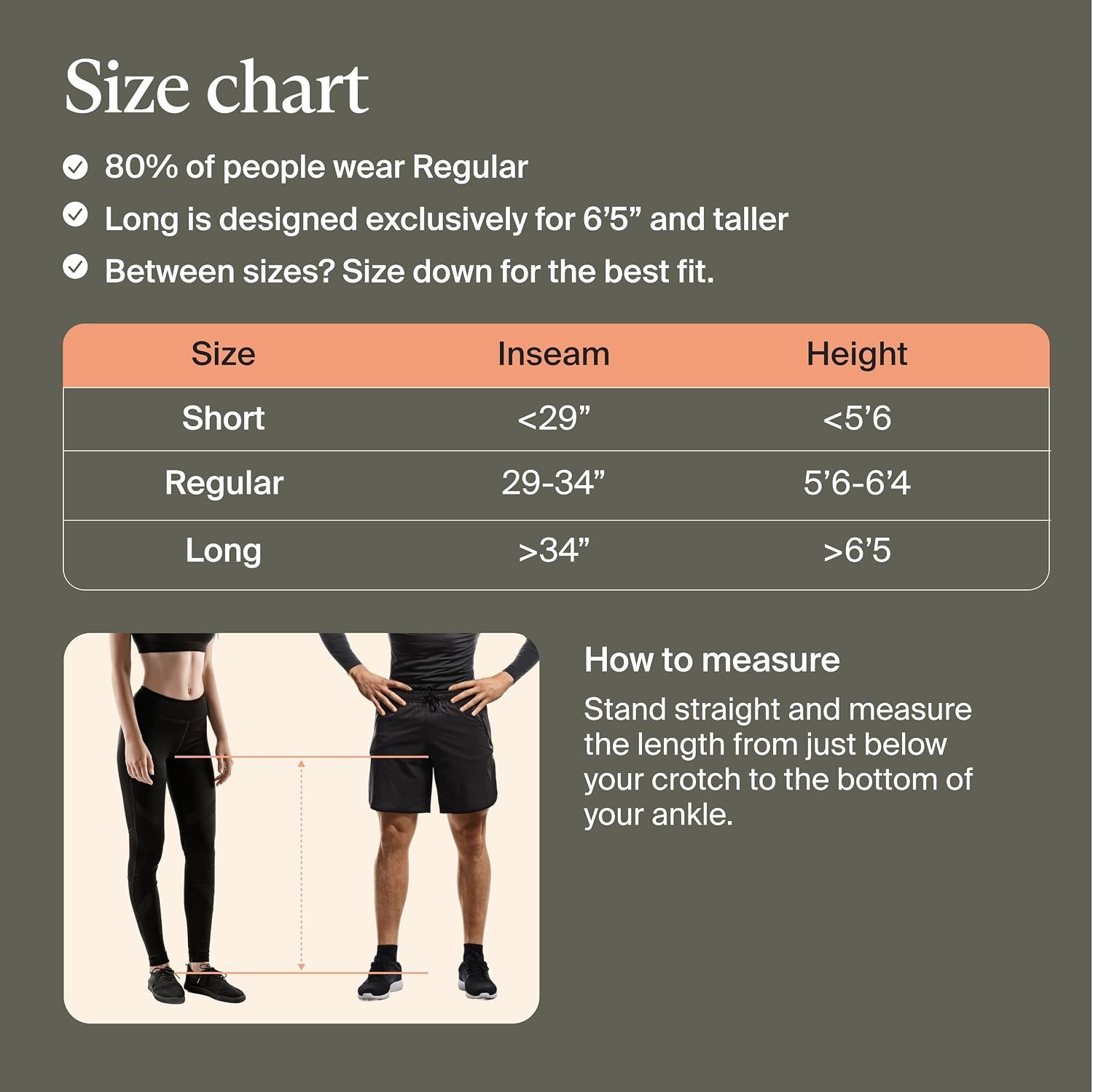 Therabody Jetboots PRO plus Wireless LED 3-In-1 Boots | Reg 30-34" Inseam